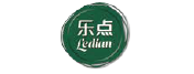 樂(lè)點(diǎn)